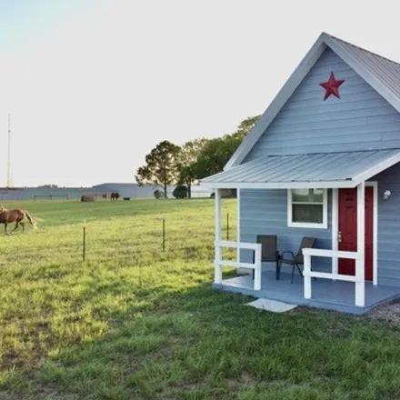 Rent this 2 bed loft on 7798 TX 97 in Wilson County, TX 78114