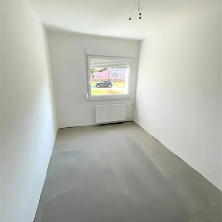 Image 7 - Monschauer Straße 18, 47139 Duisburg, Germany - Apartment for rent