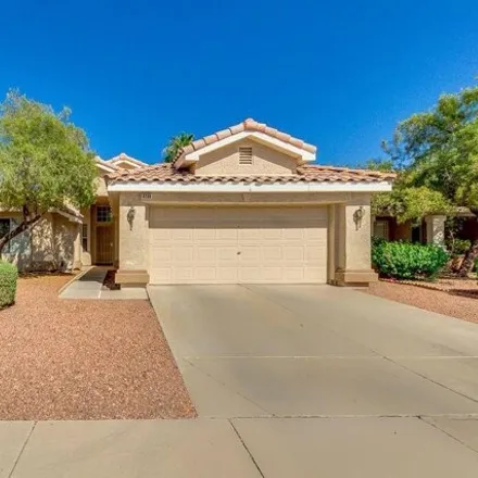 Rent this 3 bed house on 4239 North 99th Lane in Phoenix, AZ 85037