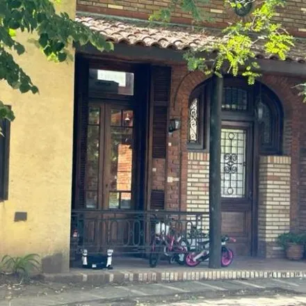 Buy this studio house on unnamed road in La Lonja, B1631 BUI Buenos Aires