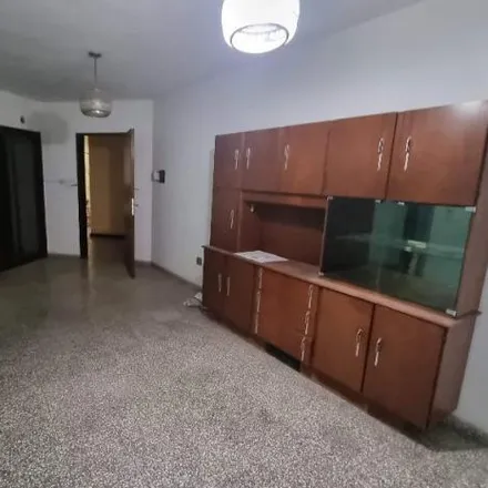 Buy this 2 bed apartment on Roque Sáenz Peña 248 in Departamento San Fernando, H3500 ASC Resistencia