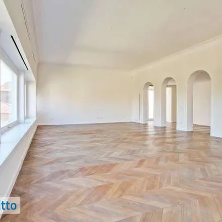 Rent this 6 bed apartment on Giakis in Via Po 29a, 00198 Rome RM