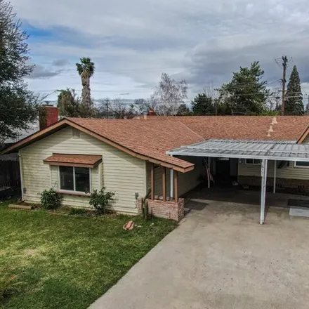 Buy this 3 bed house on 587 Bruce Avenue in Modesto, CA 95350