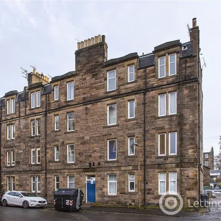 Image 5 - 2 Millar Place, City of Edinburgh, EH10 5HJ, United Kingdom - Apartment for rent