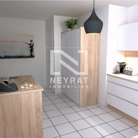 Image 7 - Rue de l'Hubac, 83440 Les Esterets du Lac, France - Apartment for rent