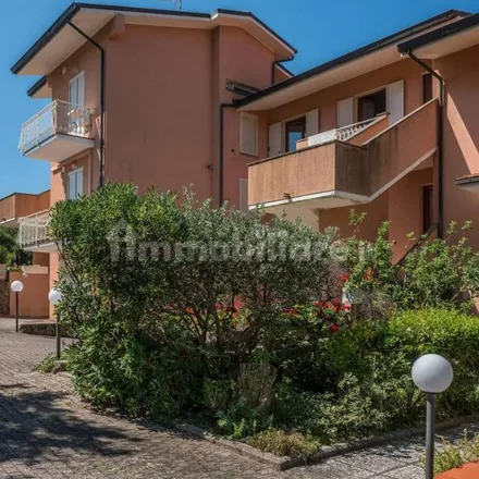 Image 6 - Via Arno, 57012 Castiglioncello LI, Italy - Apartment for rent
