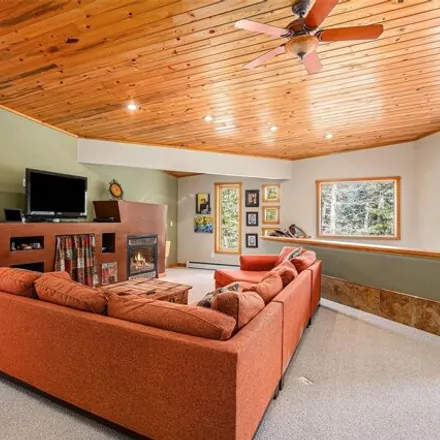 Image 5 - 30143 Glen Eyrie Drive, Troutdale, Evergreen, CO 80439, USA - House for sale