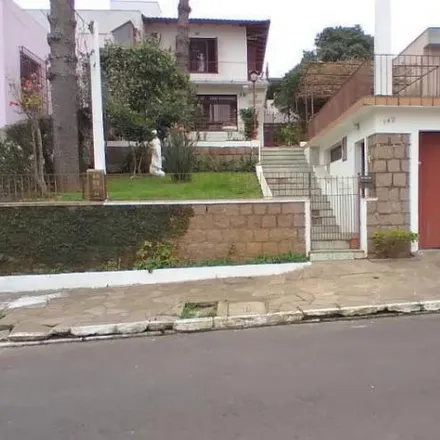 Buy this 3 bed house on Rua Bandeirantes in Bom Princípio, Gravataí - RS
