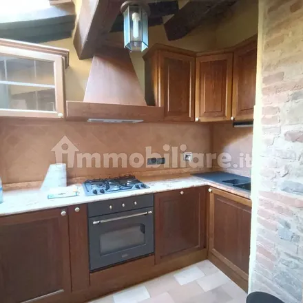 Image 3 - unnamed road, 06055 Marsciano PG, Italy - Apartment for rent