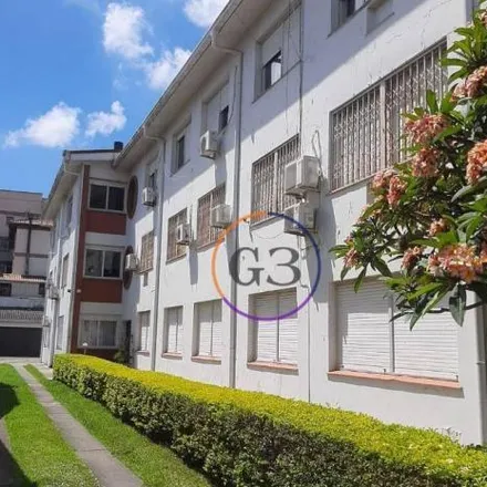 Buy this 3 bed apartment on Rua Andrade Neves 3370 in Centro, Pelotas - RS