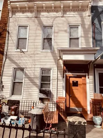 Buy this 5 bed duplex on 922 41st Street in New York, NY 11219
