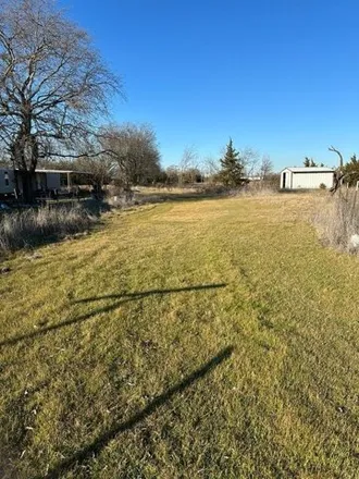 Image 7 - Hopper Road, Grayson County, TX 75491, USA - Apartment for sale