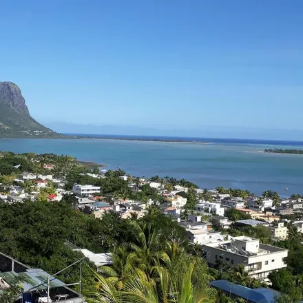 Image 7 - Mauritius - Apartment for rent