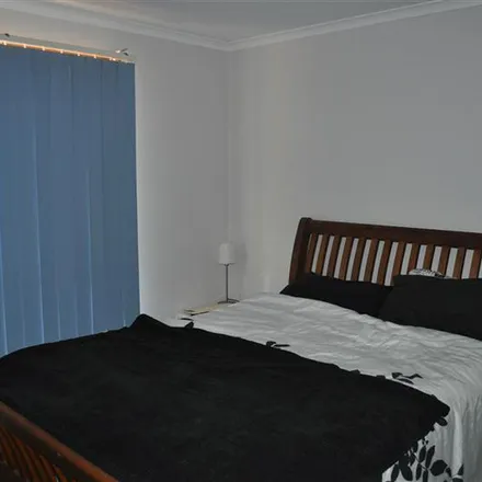 Image 3 - Stuart Road, Roxby Downs SA 5725, Australia - Apartment for rent