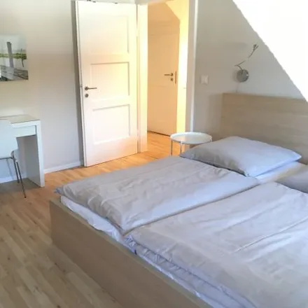 Rent this 4 bed apartment on Lohengrinstraße 6 in 90461 Nuremberg, Germany