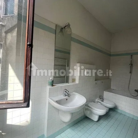 Image 7 - Ramo del Squero Vecchio 4116, 30121 Venice VE, Italy - Apartment for rent