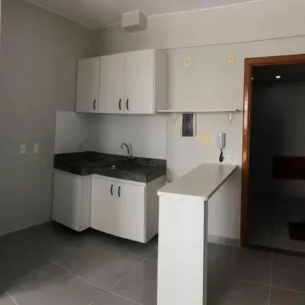 Image 2 - Piscina Blend, Avenida das Araucárias 4150, Águas Claras - Federal District, 71936-250, Brazil - Apartment for sale