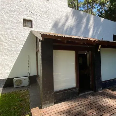 Rent this 2 bed house on Magnolia in Partido de Pinamar, 7169 Cariló