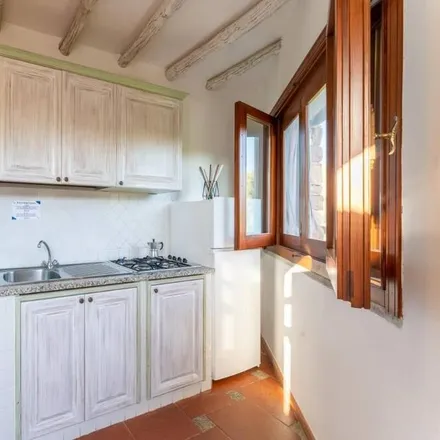 Image 7 - Figari/Golfo Aranci, Sassari, Italy - Apartment for rent