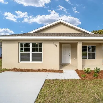 Image 1 - unnamed road, Belleview, FL 34420, USA - House for sale