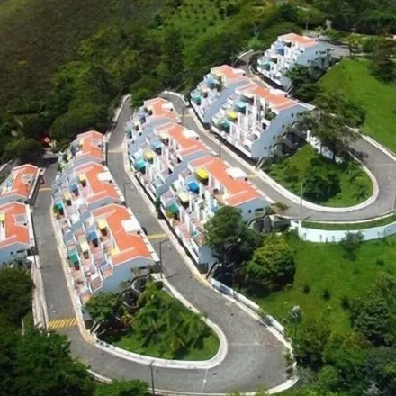 Image 5 - Ubatuba, Região Metropolitana do Vale do Paraíba e Litoral Norte, Brazil - Apartment for rent