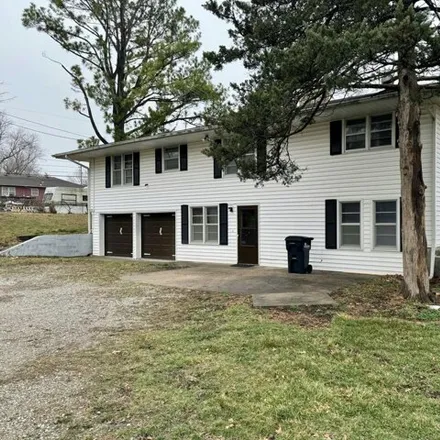 Buy this 5 bed house on 3524 James Dale Road in Columbia, MO 65202