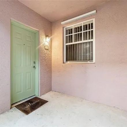 Image 3 - North Bay Drive, Margate, FL 33063, USA - Condo for sale