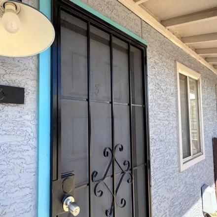 Rent this 2 bed apartment on 1753 East Harvard Street in Phoenix, AZ 85006