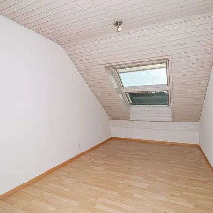 Image 6 - Schlössli, Weihermatte 3, 6147 Altbüron, Switzerland - Apartment for rent