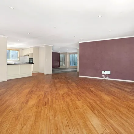 Image 5 - Altieri Place, Ballarat East VIC 3350, Australia - Apartment for rent