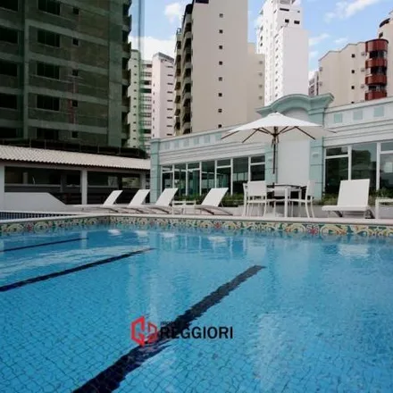Image 2 - Avenida Alvin Bauer 100, Centro, Balneário Camboriú - SC, 88330-640, Brazil - Apartment for sale