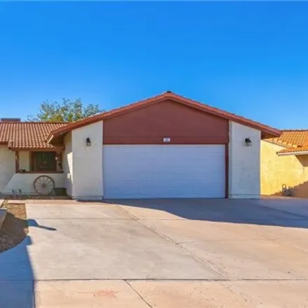Buy this 3 bed house on 375 Lime Circle in Henderson, NV 89015