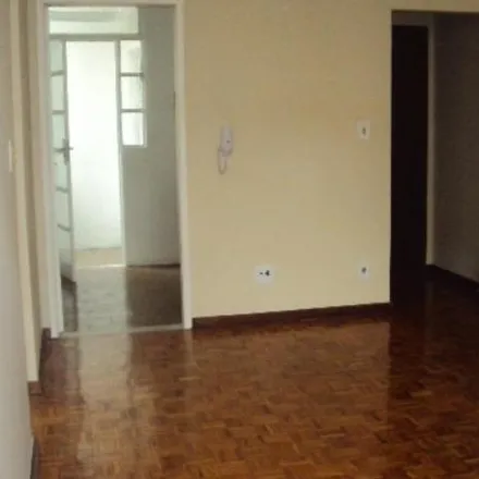 Image 1 - Rua Castigliano, Padre Eustáquio, Belo Horizonte - MG, 30720-404, Brazil - Apartment for rent