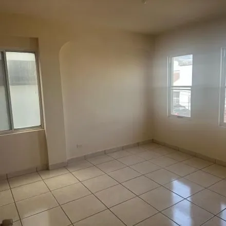 Rent this 3 bed apartment on Privada Pedro Fernández de Quiroz in Cumbres, 64619 Monterrey