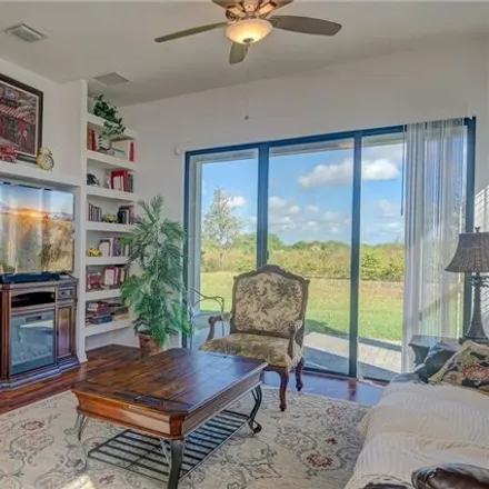 Image 2 - Cassidy Lane, Ave Maria, Collier County, FL, USA - House for sale