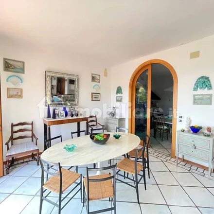 Rent this 5 bed apartment on Via di Poggio alle Mandrie in Castiglione della Pescaia GR, Italy