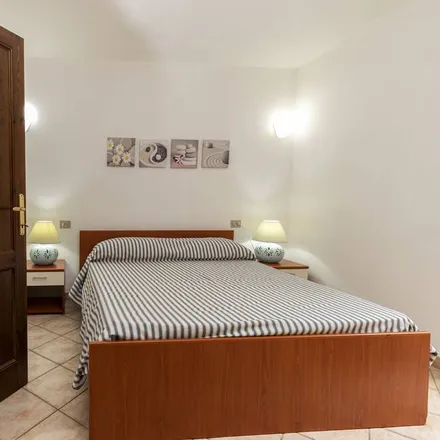 Image 1 - Costa Paradiso, Sassari, Italy - House for rent