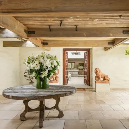 Image 5 - 750 Lausanne Rd, Los Angeles, California, 90077 - House for sale