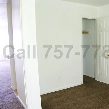 Image 5 - 842 C Avenue, Unit Huntersville Evergreen Apartments - Apartment for rent