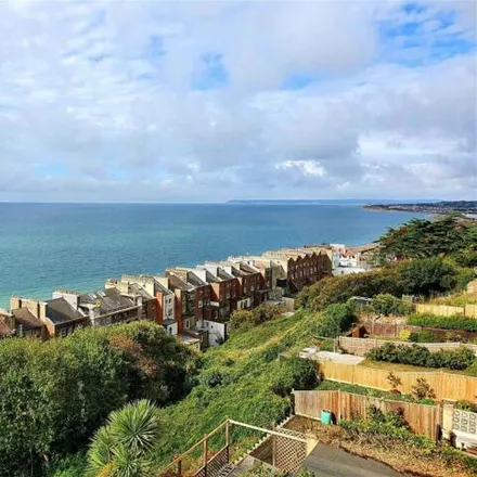 Image 4 - West Hill Road, St Leonards, TN38 0NF, United Kingdom - Apartment for sale
