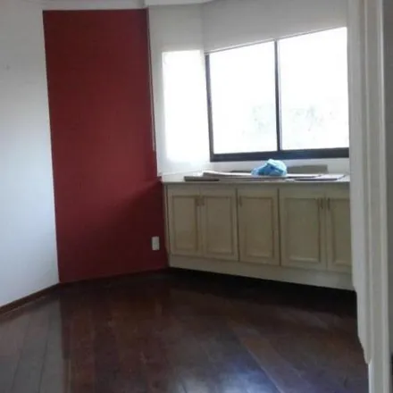 Rent this 3 bed apartment on Rua Vieira de Morais 1042 in Campo Belo, São Paulo - SP