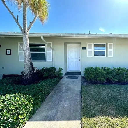 Rent this 2 bed apartment on 3724 Southeast County Line Road in Tequesta, Palm Beach County