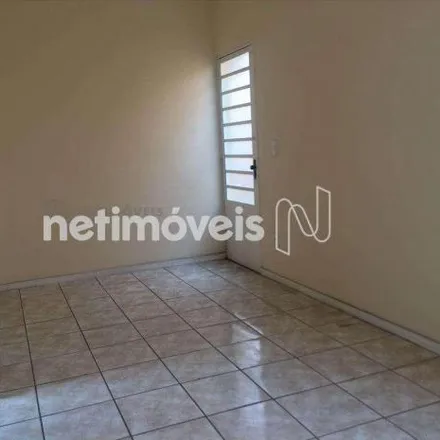 Buy this 2 bed apartment on Rua Jordelina Maria do Carmo in Mantiqueira, Belo Horizonte - MG
