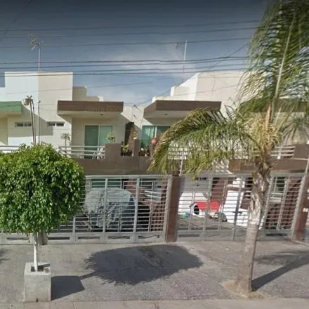Image 2 - Calle San Lorenzo, 44780 Guadalajara, JAL, Mexico - House for sale
