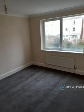 Image 5 - Shaw Close, Hastings, TN35 5PL, United Kingdom - Apartment for rent