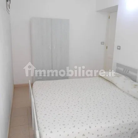 Image 3 - Via Virgilio, 73053 Santa Maria di Leuca LE, Italy - Apartment for rent