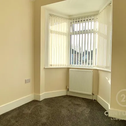 Image 5 - Pilch Lane East, Knowsley, L36 4HY, United Kingdom - Apartment for rent