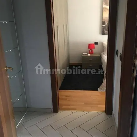 Image 7 - Via Trento, 20013 Magenta MI, Italy - Apartment for rent