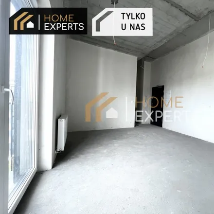 Buy this 1 bed apartment on Kazimierza Wielkiego 24 in 80-180 Gdansk, Poland