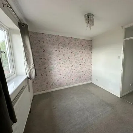 Image 7 - 6 Steel Court, Bristol, BS30 7DU, United Kingdom - House for rent